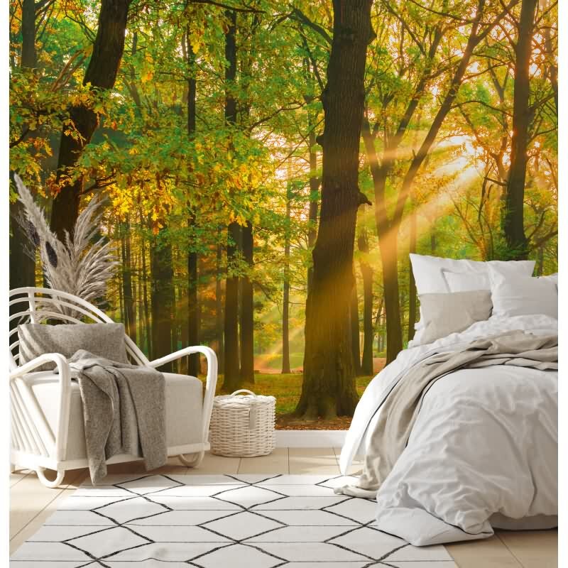 DD129566 WALL LOVE AS-Creation