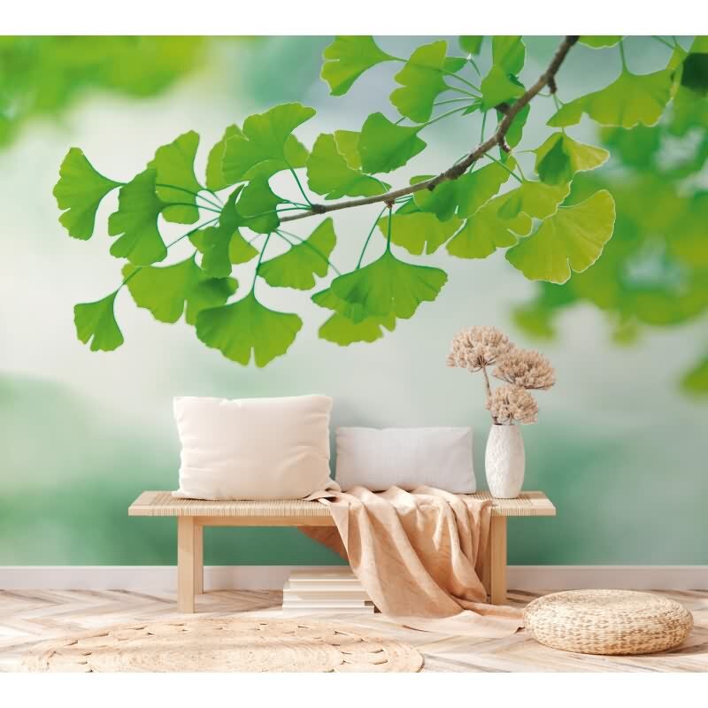 DD129567 WALL LOVE AS-Creation