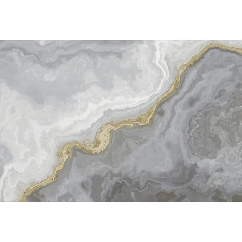 DD129568 WALL LOVE AS-Creation