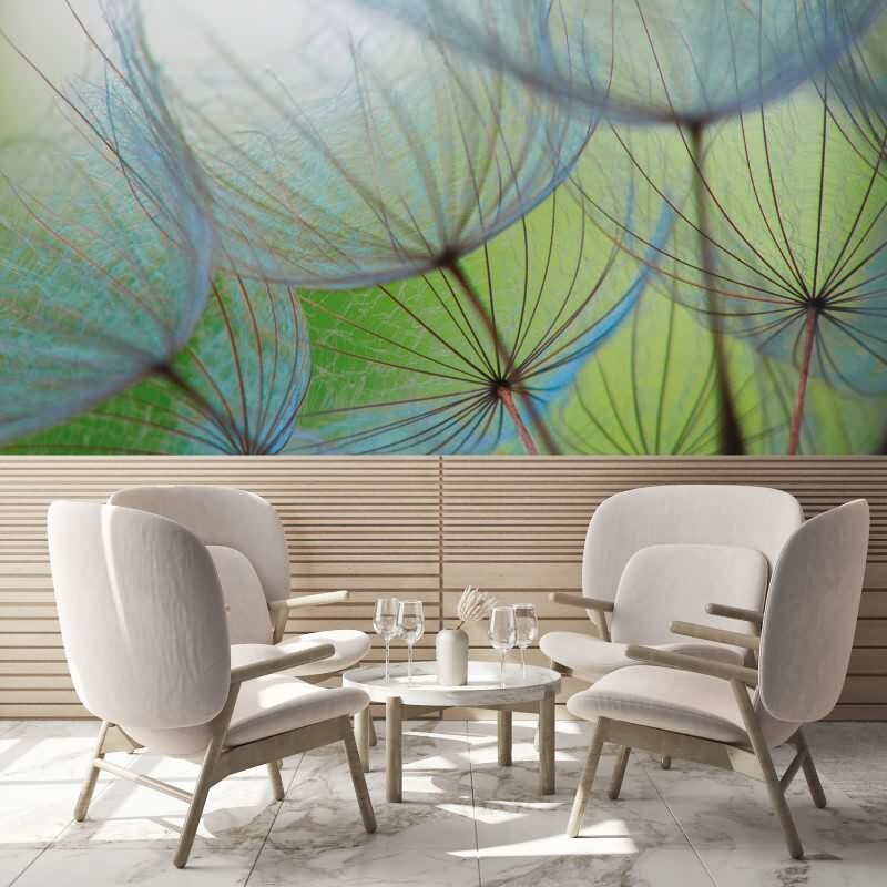 DD129569 WALL LOVE AS-Creation