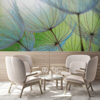 DD129569 WALL LOVE AS-Creation