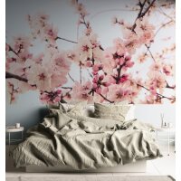 DD129571 WALL LOVE AS-Creation