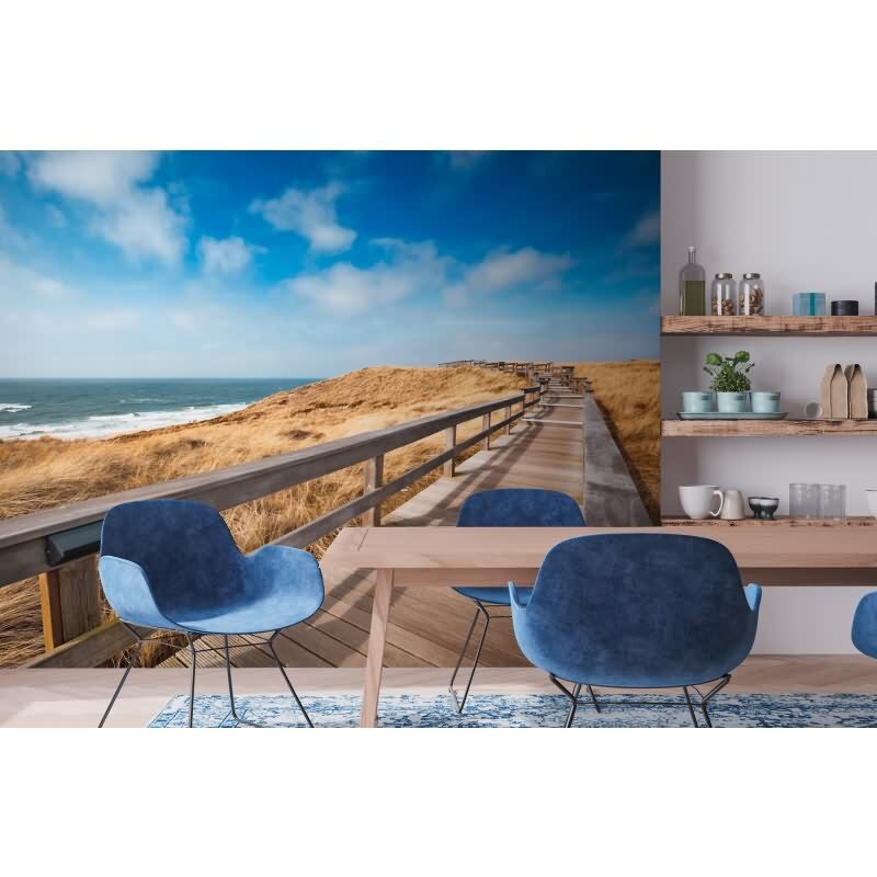 DD129572 WALL LOVE AS-Creation