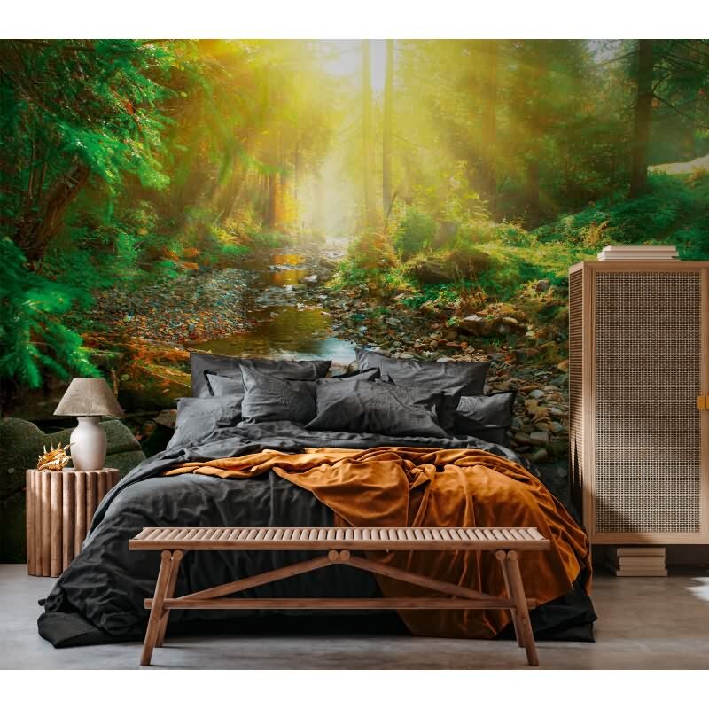 DD129574 WALL LOVE AS-Creation