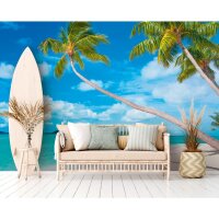 DD129575 WALL LOVE AS-Creation