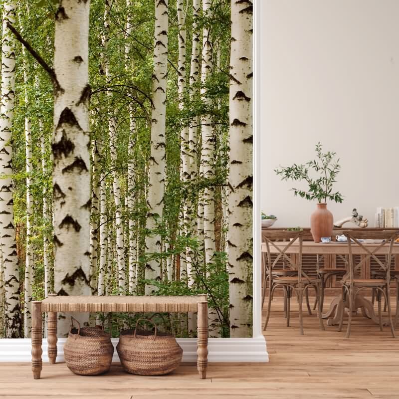 DD129576 WALL LOVE AS-Creation