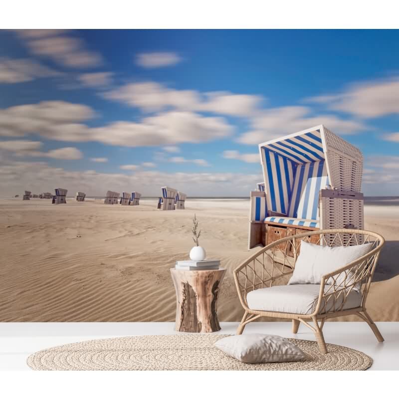 DD129577 WALL LOVE AS-Creation