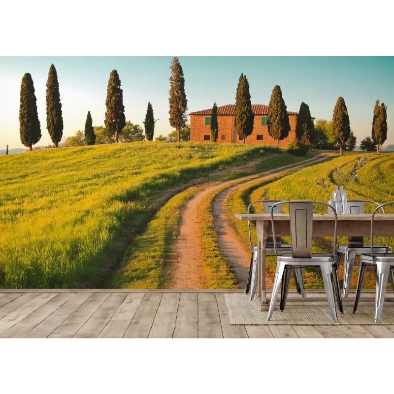 DD129579 WALL LOVE AS-Creation