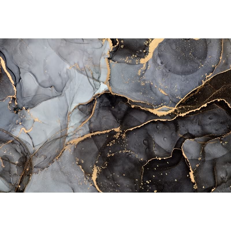 DD129581 WALL LOVE AS-Creation