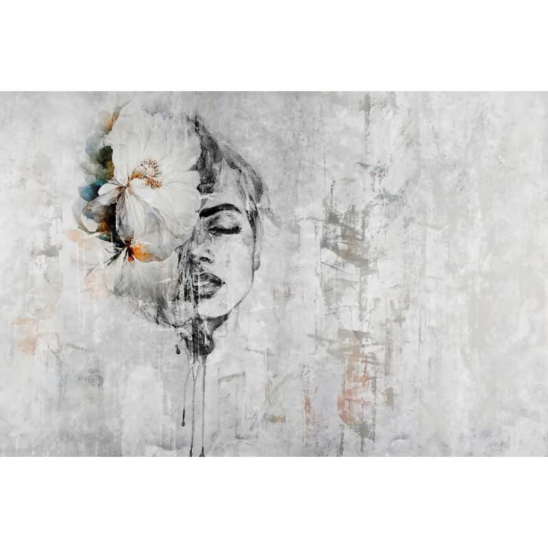 DD129583 WALL LOVE AS-Creation