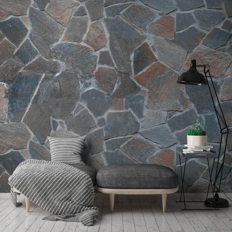 DD129584 WALL LOVE AS-Creation