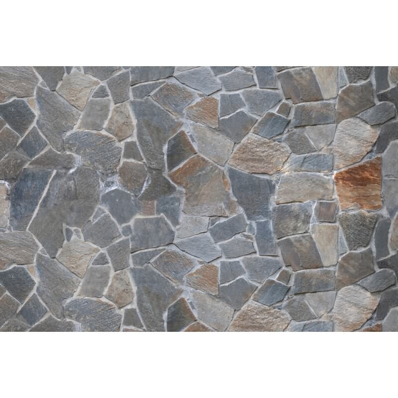 DD129584 WALL LOVE AS-Creation