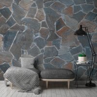 DD129584 WALL LOVE AS-Creation