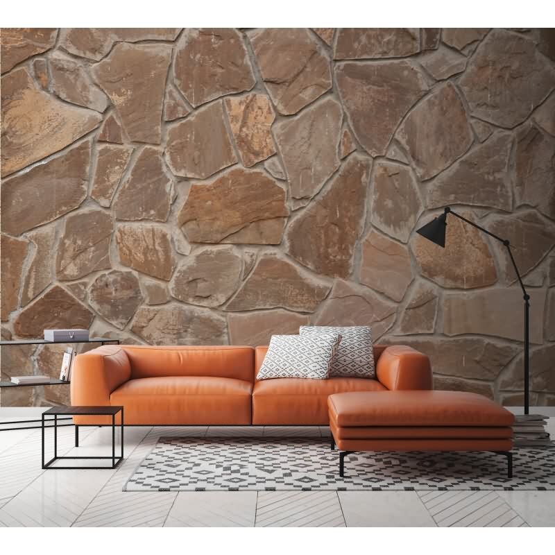 DD129585 WALL LOVE AS-Creation