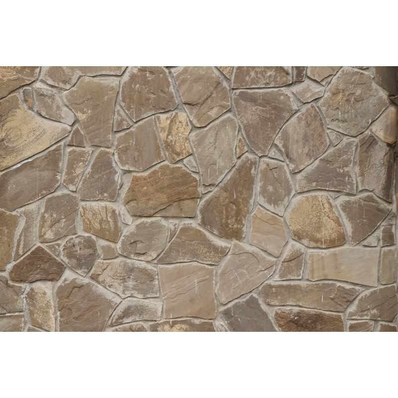 DD129585 WALL LOVE AS-Creation