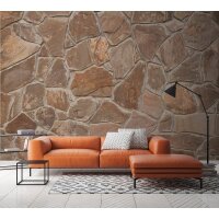 DD129585 WALL LOVE AS-Creation