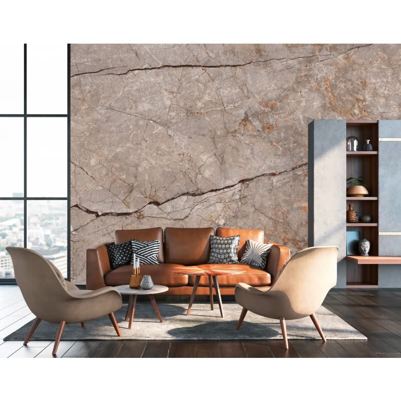 DD129586 WALL LOVE AS-Creation