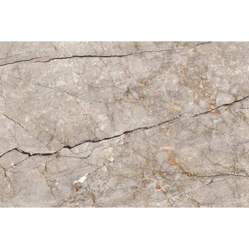 DD129586 WALL LOVE AS-Creation