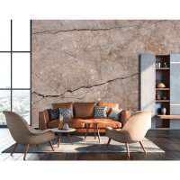 DD129586 WALL LOVE AS-Creation