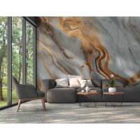 DD129587 WALL LOVE AS-Creation