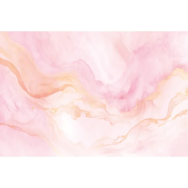 DD129588 WALL LOVE AS-Creation