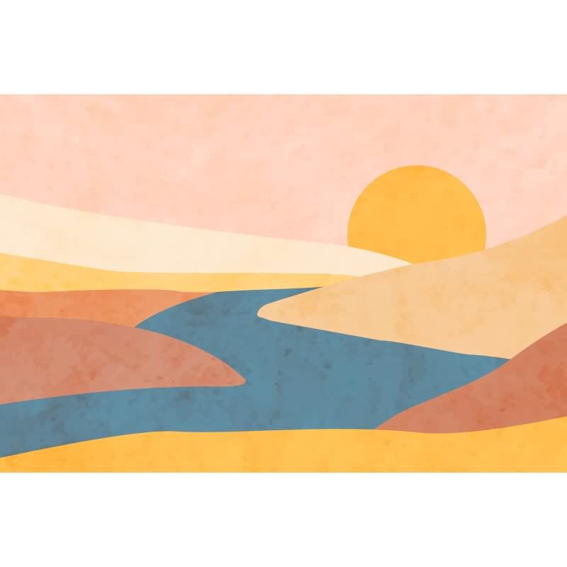 DD129589 WALL LOVE AS-Creation