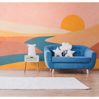 DD129589 WALL LOVE AS-Creation