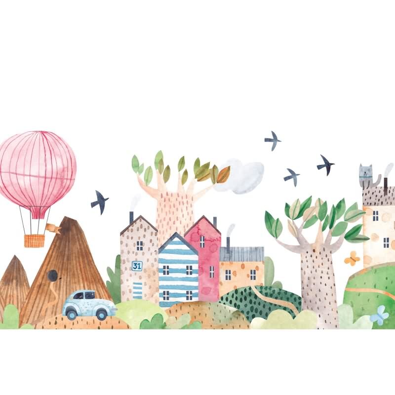 DD129591 WALL LOVE AS-Creation