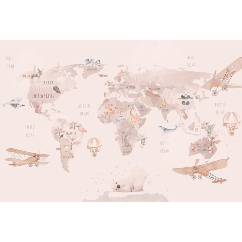 DD129592 WALL LOVE AS-Creation