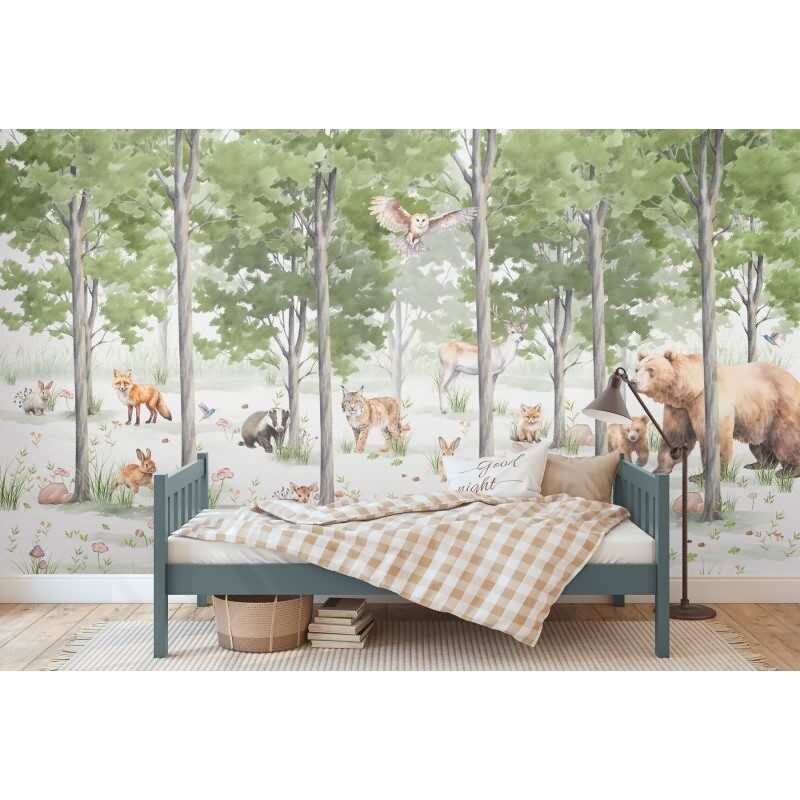 DD129593 WALL LOVE AS-Creation