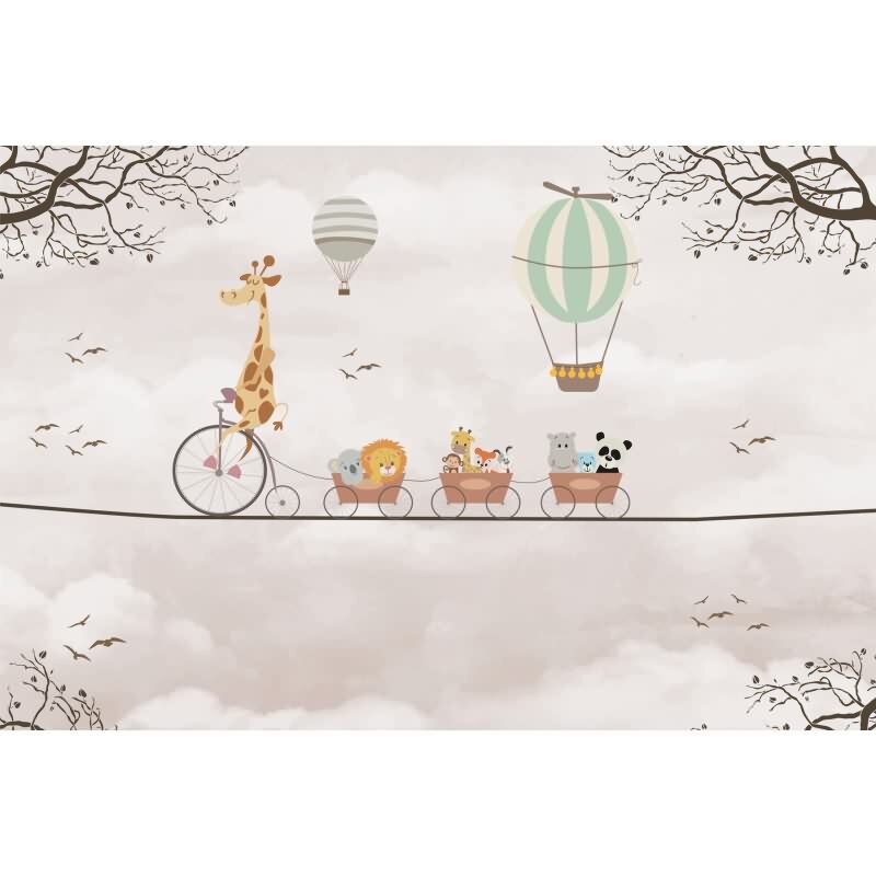 DD129594 WALL LOVE AS-Creation