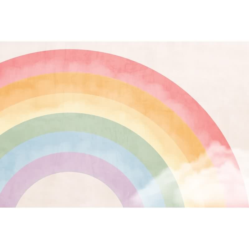 DD129595 WALL LOVE AS-Creation