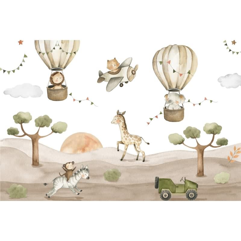 DD129596 WALL LOVE AS-Creation