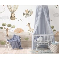 DD129596 WALL LOVE AS-Creation