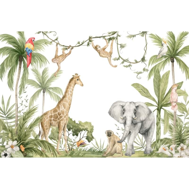 DD129597 WALL LOVE AS-Creation