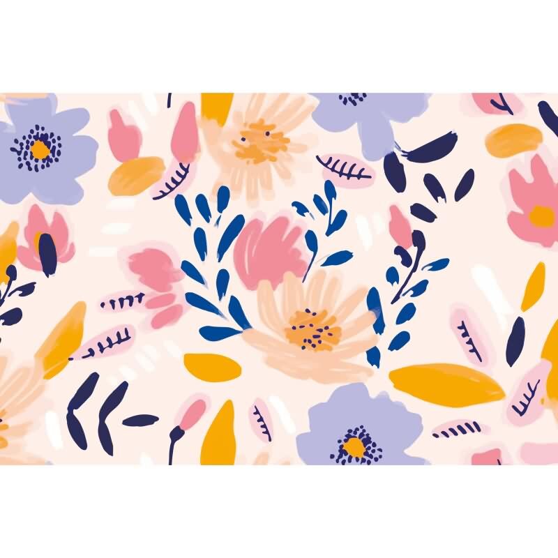 DD129598 WALL LOVE AS-Creation