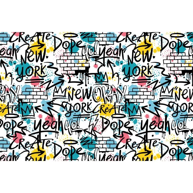 DD129599 WALL LOVE AS-Creation