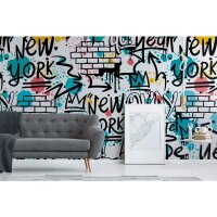 DD129599 WALL LOVE AS-Creation