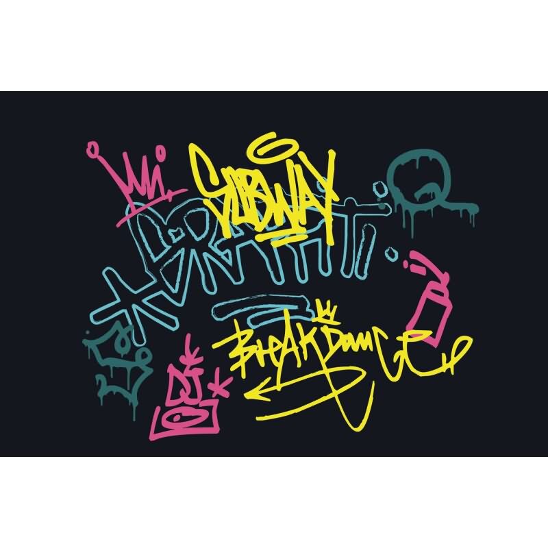 DD129600 WALL LOVE AS-Creation