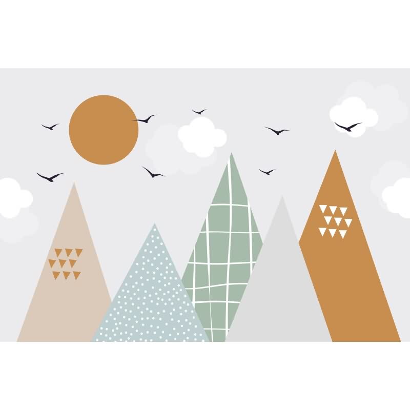 DD129601 WALL LOVE AS-Creation