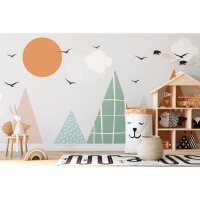 DD129601 WALL LOVE AS-Creation