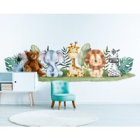 DD129602 WALL LOVE AS-Creation