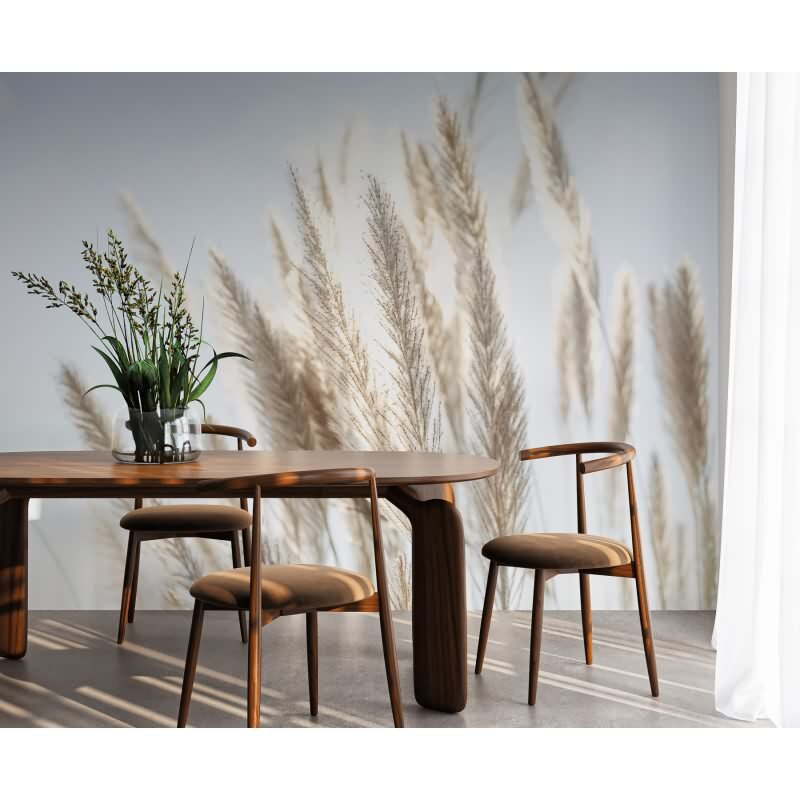 DD129604 WALL LOVE AS-Creation