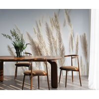 DD129604 WALL LOVE AS-Creation