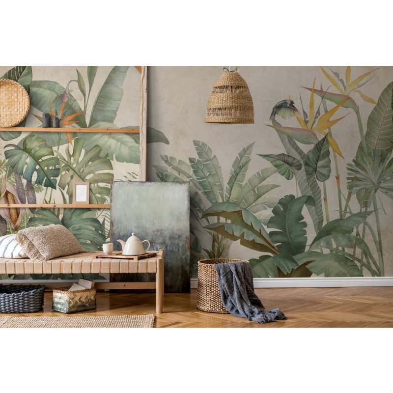 DD129605 WALL LOVE AS-Creation