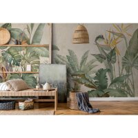 DD129605 WALL LOVE AS-Creation