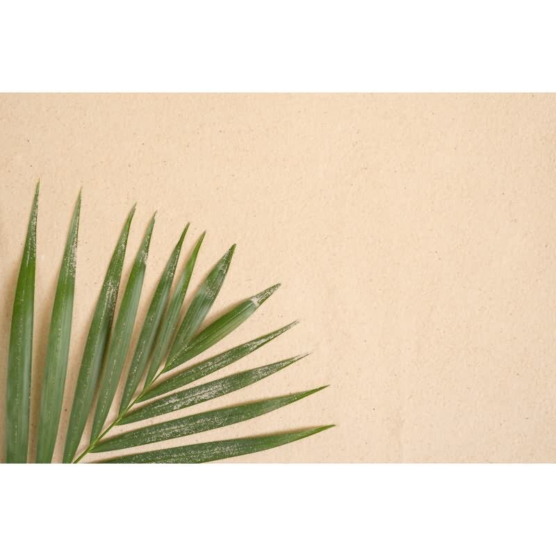 DD129606 WALL LOVE AS-Creation