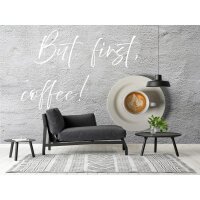 DD129609 WALL LOVE AS-Creation