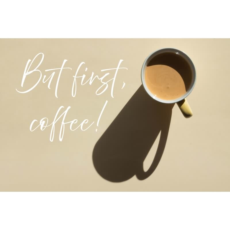 DD129610 WALL LOVE AS-Creation