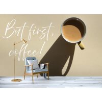 DD129610 WALL LOVE AS-Creation